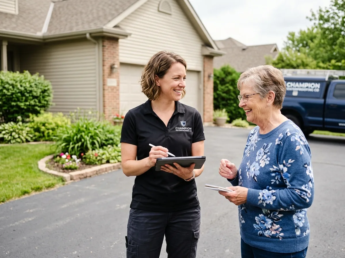 Basement Waterproofing Higginsville, MO FAQs